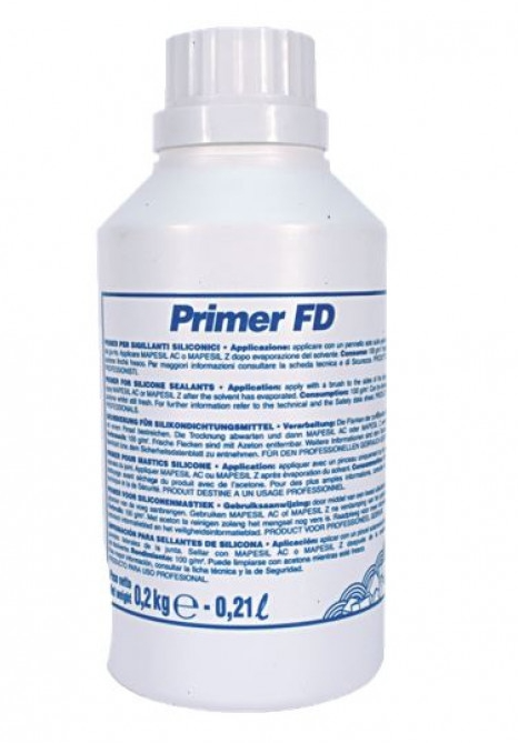 MAPEI PRIMER FD